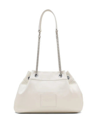 MARC JACOBS borsa marc jacobs da donna