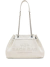 MARC JACOBS borsa marc jacobs da donna