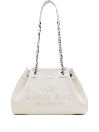 MARC JACOBS borsa marc jacobs da donna