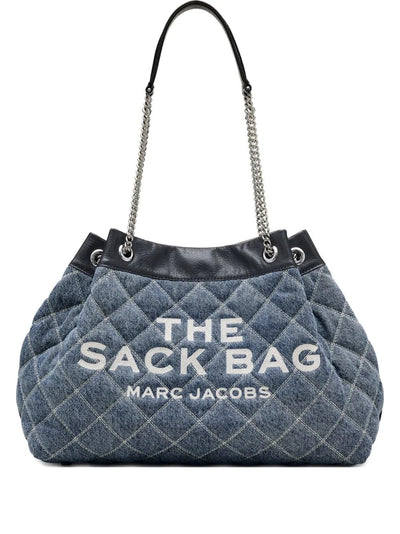 MARC JACOBS borsa marc jacobs da donna
