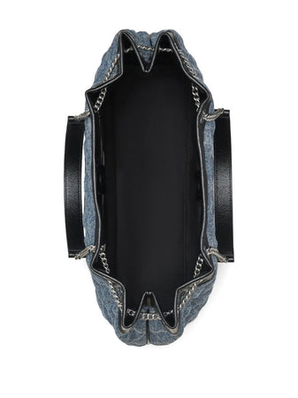 MARC JACOBS borsa marc jacobs da donna