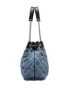 MARC JACOBS borsa marc jacobs da donna