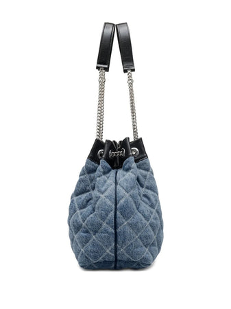 MARC JACOBS borsa marc jacobs da donna