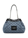 MARC JACOBS borsa marc jacobs da donna