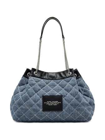 MARC JACOBS borsa marc jacobs da donna