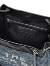 MARC JACOBS borsa marc jacobs da donna