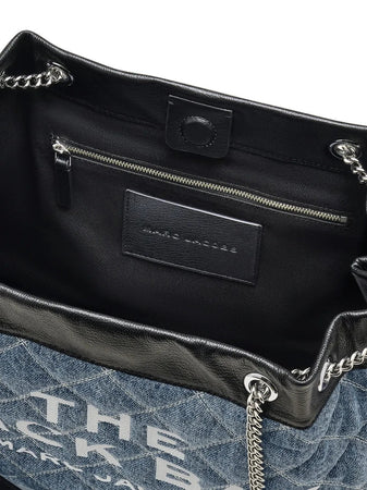 MARC JACOBS borsa marc jacobs da donna
