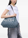 MARC JACOBS borsa marc jacobs da donna