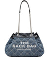 MARC JACOBS borsa marc jacobs da donna