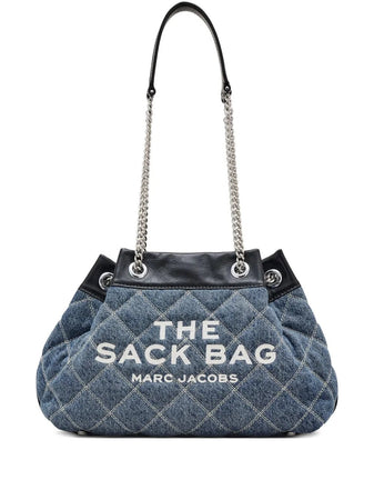 MARC JACOBS borsa marc jacobs da donna