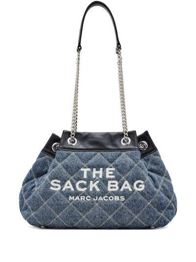 MARC JACOBS borsa marc jacobs da donna