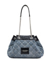 MARC JACOBS borsa marc jacobs da donna