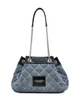 MARC JACOBS borsa marc jacobs da donna