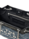 MARC JACOBS borsa marc jacobs da donna