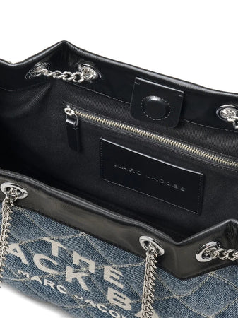 MARC JACOBS borsa marc jacobs da donna