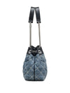 MARC JACOBS borsa marc jacobs da donna