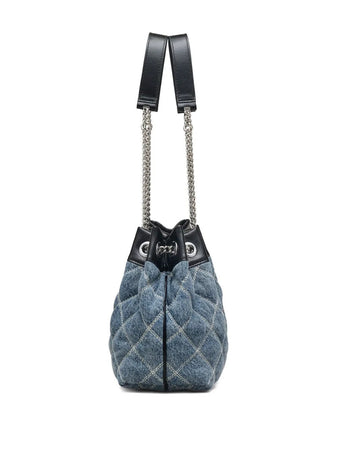 MARC JACOBS borsa marc jacobs da donna