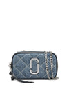 MARC JACOBS borsa snapshot da donna