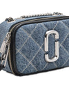 MARC JACOBS borsa snapshot da donna