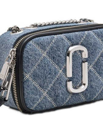 MARC JACOBS borsa snapshot da donna
