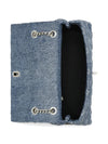 MARC JACOBS borsa dual chain da donna