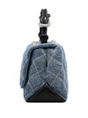 MARC JACOBS borsa dual chain da donna