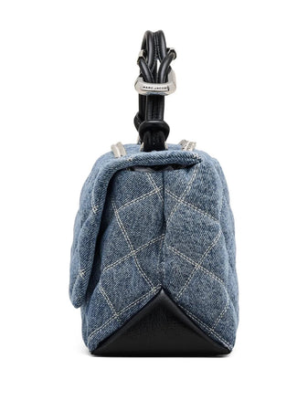 MARC JACOBS borsa dual chain da donna