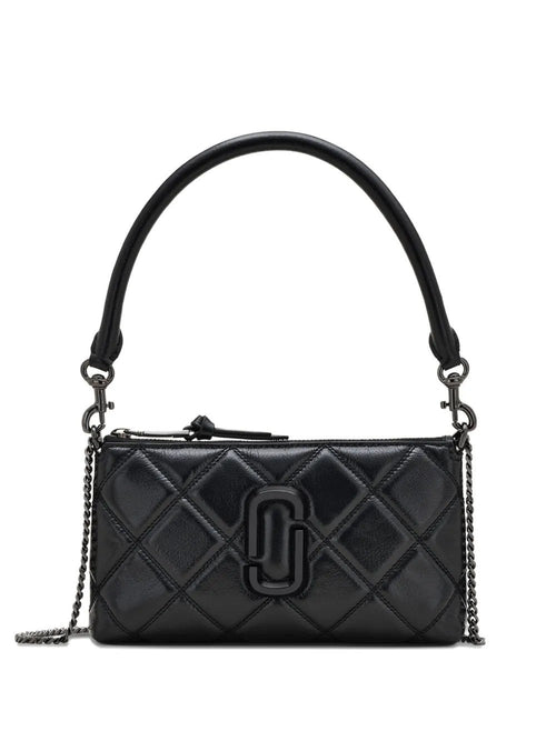 MARC JACOBS borsa marc jacobs da donna