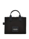 MARC JACOBS borsa tote media da donna