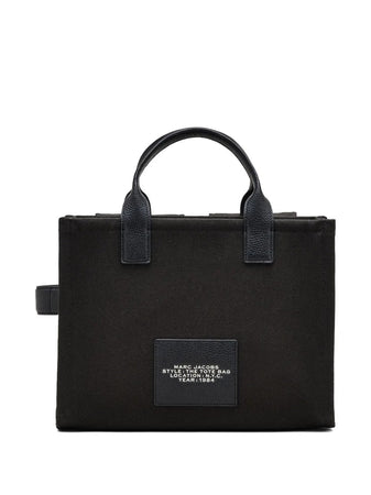 MARC JACOBS borsa tote media da donna