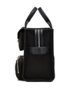 MARC JACOBS borsa tote media da donna