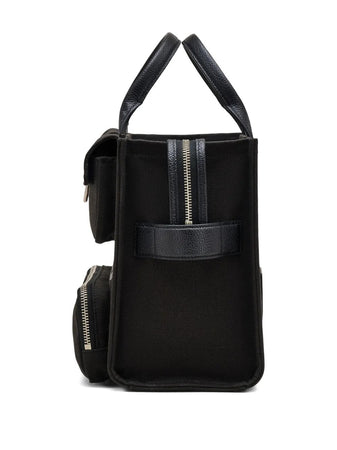MARC JACOBS borsa tote media da donna