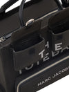 MARC JACOBS borsa tote media da donna