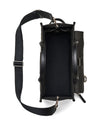 MARC JACOBS borsa tote media da donna