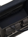 MARC JACOBS borsa tote media da donna