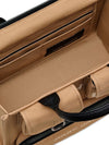 MARC JACOBS borsa tote media da donna