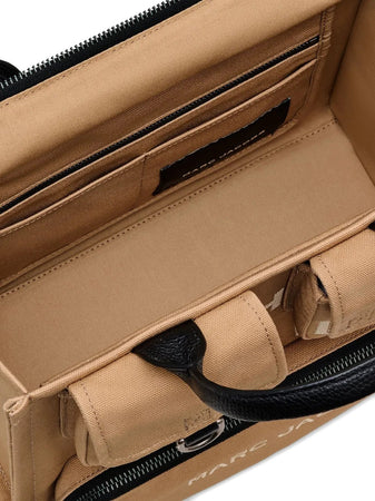 MARC JACOBS borsa tote media da donna