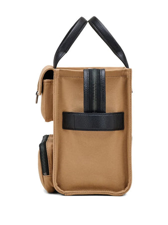 MARC JACOBS borsa tote media da donna