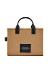 MARC JACOBS borsa tote media da donna