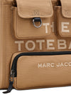 MARC JACOBS borsa tote media da donna