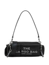 MARC JACOBS borsa cargo da donna