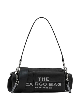 MARC JACOBS borsa cargo da donna