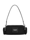 MARC JACOBS borsa cargo da donna
