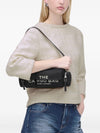 MARC JACOBS borsa cargo da donna