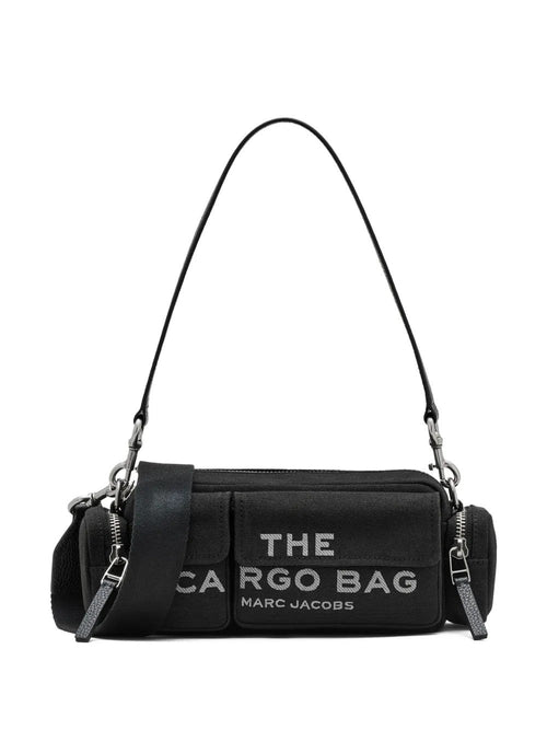 MARC JACOBS borsa cargo da donna