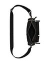 MARC JACOBS borsa cargo da donna