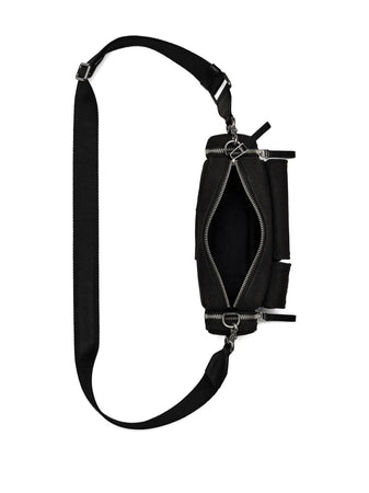 MARC JACOBS borsa cargo da donna