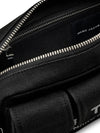 MARC JACOBS borsa cargo da donna