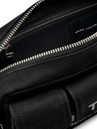 MARC JACOBS borsa cargo da donna