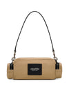 MARC JACOBS borsa cargo da donna